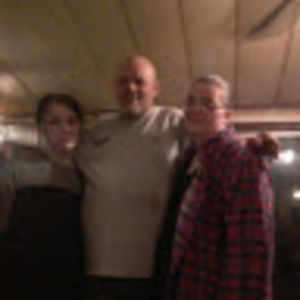 Meet your Posher, Myra